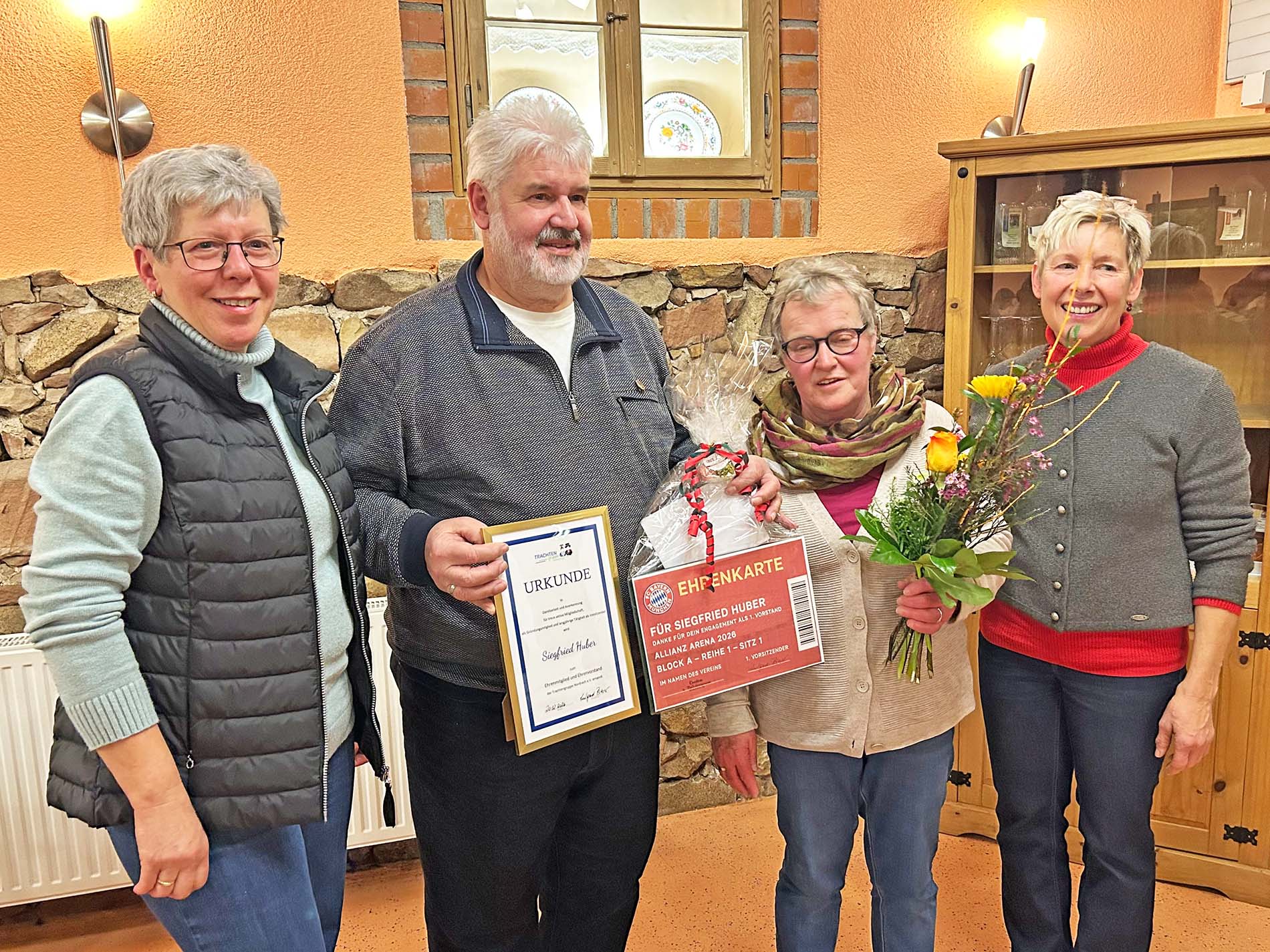 2025-2-25-NO-Ludwig Webering-Trachtengruppe NO-Genveralversammlung-Bild_5