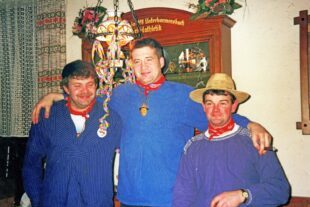 2025-2-6-ZE-UH-privat-Saumusik-1999 Gründungsmitglieder