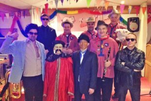 2025-2-6-ZE-UH-privat-Saumusik-2015 Eckwaldblick