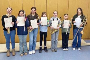 2026-2-11-BI-PB-Melanie Haas-Bläserjugend Prinzbach- Schönberg e.V.-Jungmusikerabzeichen 2026-IMG_3539