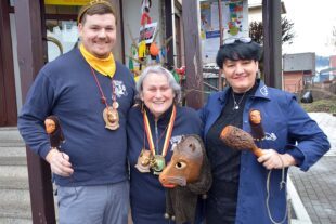 2026-2-11-BI-hps-55 Jahre Biber-DSC_5902