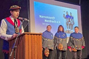 2026-2-11-NO-hv-Zunftabend-20260207_200327