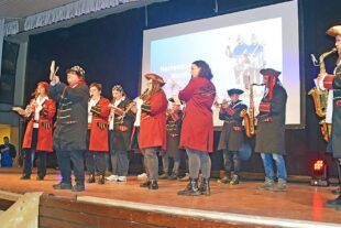 2026-2-11-NO-hv-Zunftabend-DSC_2960