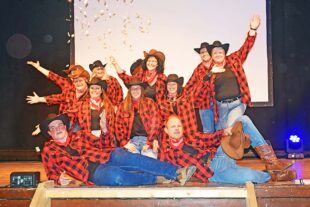 2026-2-11-NO-hv-Zunftabend-DSC_2965