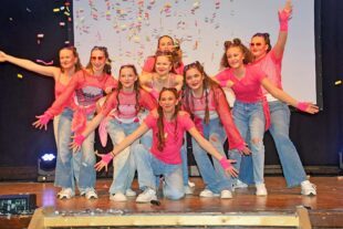 2026-2-11-NO-hv-Zunftabend-DSC_2999