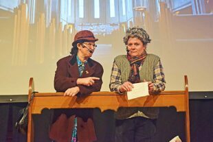 2026-2-11-NO-hv-Zunftabend-DSC_3002