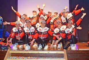 2026-2-11-NO-hv-Zunftabend-DSC_3007