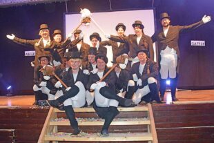 2026-2-11-NO-hv-Zunftabend-DSC_3025