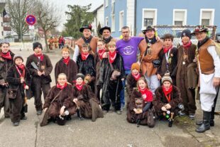 2026-2-11-OH-Bärenzunft OH-Kinderball-IMG-20260204-WA0002