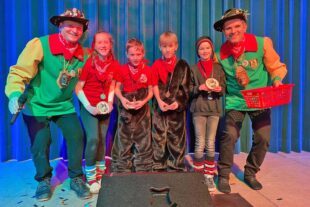 2026-2-11-OH-Bärenzunft OH-Kinderball-IMG-20260209-WA0003