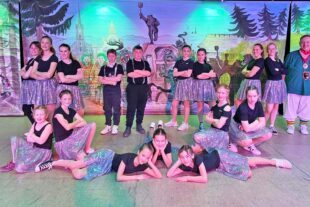 2026-2-11-OH-Bärenzunft OH-Kinderball-IMG-20260209-WA0009