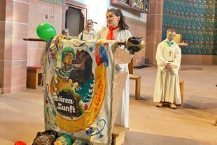 2026-2-11-OH-Selina Schmieder-Narrenmesse-WhatsApp Image 2026-02-09 at 22.03.00