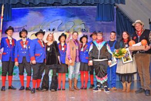 2026-2-11-ZE-UE-hps-Entersbacher Abend-DSC_5775