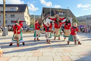 2026-2-11-ZE-UH-Eckwaldhexen UH-Baumstellen_Bild2