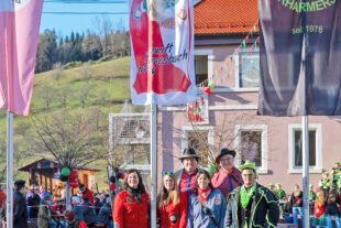 2026-2-11-ZE-UH-Eckwaldhexen UH-Baumstellen_Bild3