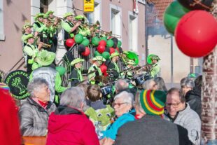 2026-2-11-ZE-UH-Eckwaldhexen UH-Baumstellen_Bild5