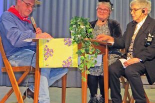 2026-2-11-ZE-ga-Pfarrfasend-IMG_0975