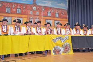 2026-2-11-ZE-hps-Archivbild-Zunftabend-Ratssitzung-DSC_9172