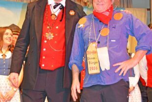 2026-2-11-ZE-hps-Dörfleabend-DSC_5931