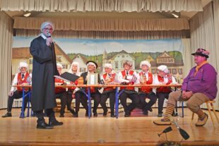 2026-2-11-ZE-hps-Dörfleabend-DSC_5956