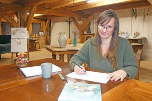 2026-2-13-BI-PB-bia-Kreative Entspannung auf dem Brunnenhof-SP zeichnen_Buch