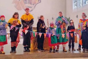 2026-2-13-BI-Wiebke Fix-Narrenmesse-Kyrie