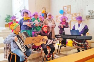 2026-2-13-BI-Wiebke Fix-Narrenmesse-Liturgiekreis