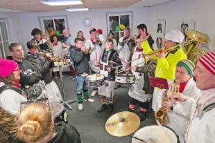 2026-2-13-NO-hv-Hemdglunkerumzug-20260212_193748