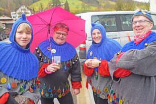 2026-2-13-NO-hv-Hemdglunkerumzug-DSC_3029