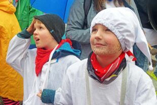 2026-2-13-NO-hv-Hemdglunkerumzug-DSC_3040