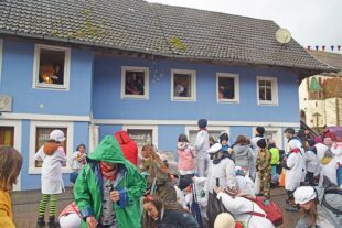 2026-2-13-NO-hv-Hemdglunkerumzug-DSC_3045