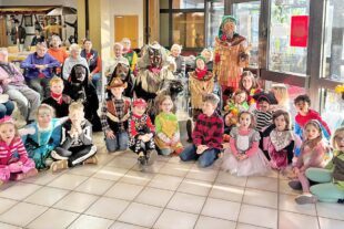 2026-2-13-OH-Kathrin Lehmann-DJK-Bärenzunft-Sozialen Netzwerk-Zum Schluss ein gemeinsames Gruppenfoto zur Erinnerung