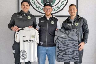 2026-2-13-OH-Steffen Till-SVO_Verlängerung_Trainerteam