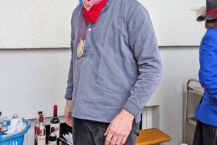 2026-2-13-ZE-UE- Entersbacher Fasendausrufe_uts-PXL_20260212_132839491