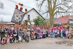 2026-2-13-ZE-UE- Entersbacher Fasendausrufe_uts-PXL_20260212_133906972.MP