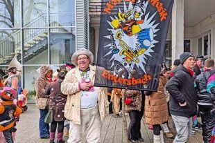 2026-2-13-ZE-UE- Entersbacher Fasendausrufe_uts-PXL_20260212_134035682