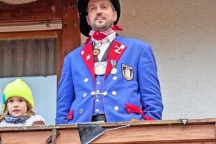 2026-2-13-ZE-UE- Entersbacher Fasendausrufe_uts-PXL_20260212_160923534