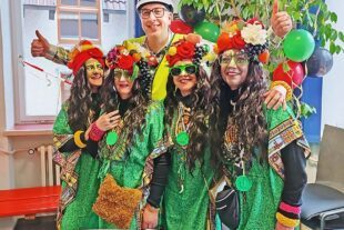 2026-2-13-ZE-UH-vo- 11 Jahre Lustige Wieber IMG_20260212_144434