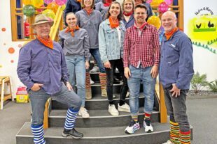 2026-2-13-ZE-Volksbank Fasend-IMG_3850