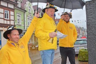 2026-2-13-ZE-hps-Fasendausrufen Zell-DSC_6110