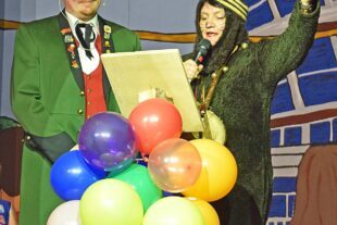 2026-2-16-BI-ds-Biberball_DSC_0553