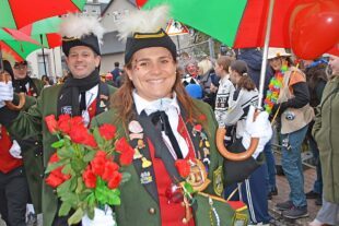 2026-2-16-BI-hps-Umzug Biberach-DSC_6286