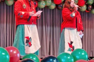 2026-2-16-ZE-UH-Natascha Comeau-Kinderball_Bild3