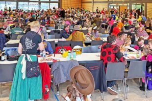 2026-2-16-ZE-UH-Natascha Comeau-Kinderball_Bild4