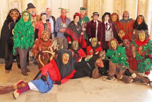 2026-2-16-ZE-UH-Natascha Comeau-Schmutzige_Bild1