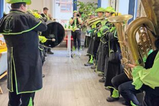 2026-2-16-ZE-UH-Natascha Comeau-Schmutzige_Bild2