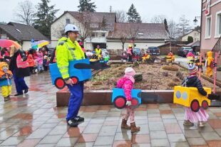 2026-2-16-ZE-UH-Natascha Comeau-Schmutzige_Bild4