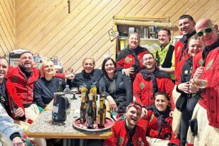 2026-2-16-ZE-UH-Natascha Comeau-Schmutzige_Bild6