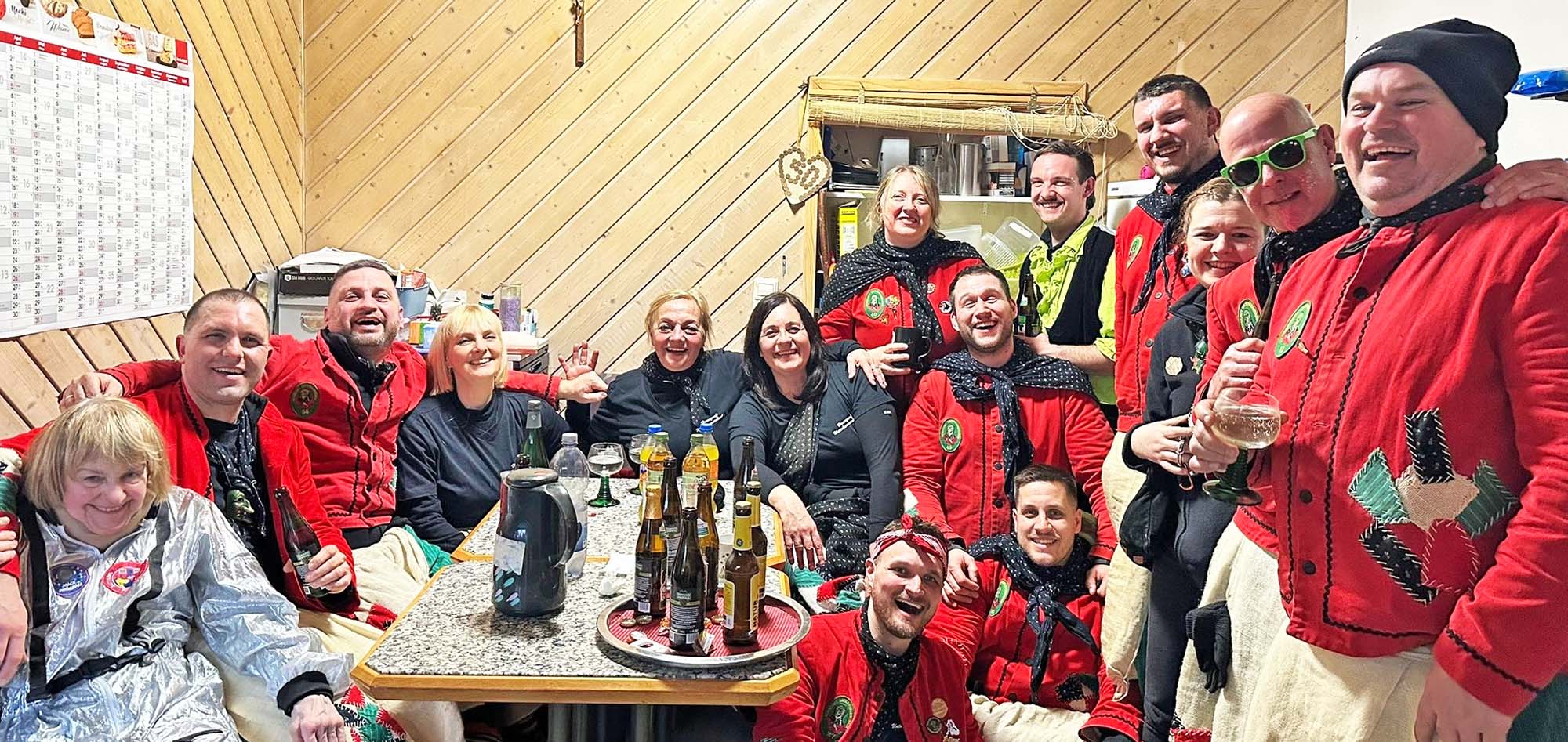 2026-2-16-ZE-UH-Natascha Comeau-Schmutzige_Bild6