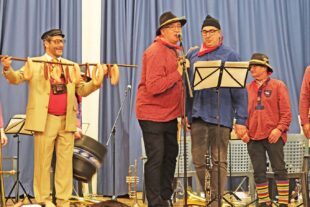 2026-2-16-ZE-UH-vo- Saumusikabend Ehrungen XT4V6806